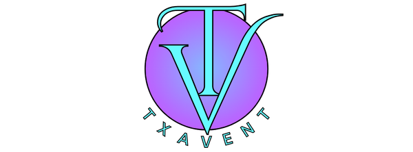 TxaVent